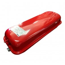 Экспанзомат CIMM RP 12 литров